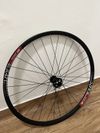 DT Swiss EX471 boost 29 + Novatec náboje