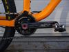 MERIDA Ninety-Six RC karbon