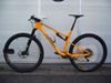 MERIDA Ninety-Six RC karbon