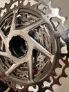 Kazeta SRAM Rival XG-1250 (10-36, 12 rychl.)