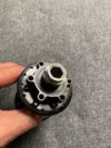 Zadni naboj Bontrager-Duster-Elite-Boost-XD-28-der