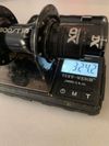 Zadni naboj Bontrager-Duster-Elite-Boost-XD-28-der