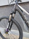 Cube Access 29 (M) dámské horské kolo