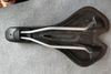 sedlo SPECIALIZED TOUPE Sport
