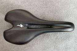sedlo SPECIALIZED TOUPE Sport