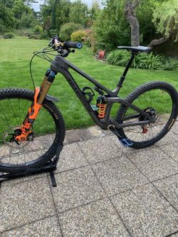 Transition Sentinel V2
