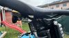 canyon neuron cf 8.0 AXS 