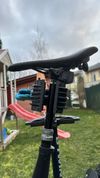 canyon neuron cf 8.0 AXS 