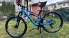 canyon neuron cf 8.0 AXS 