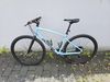 Specialized Sirrus X 2.0 (2022)