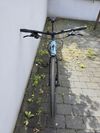 Specialized Sirrus X 2.0 (2022)