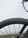 Specialized Sirrus X 2.0 (2022)