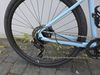 Specialized Sirrus X 2.0 (2022)