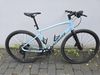 Specialized Sirrus X 2.0 (2022)