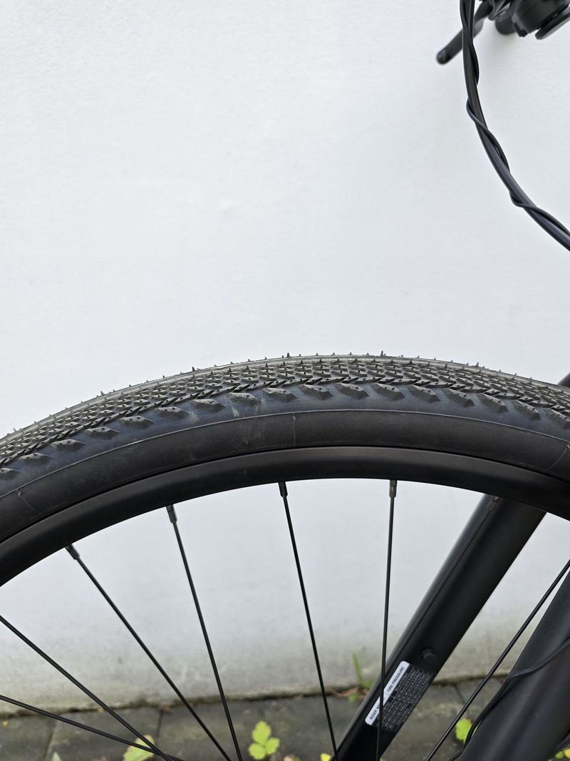 Specialized Sirrus X 2.0 (2022)