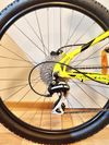 Horské kolo GT Aggressor Expert pro 160-170 cm, kola 27.5"