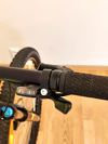 Horské kolo GT Aggressor Expert pro 160-170 cm, kola 27.5"