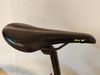 Horské kolo GT Aggressor Expert pro 160-170 cm, kola 27.5"