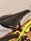 Horské kolo GT Aggressor Expert pro 160-170 cm, kola 27.5"