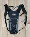 Camelbak 2L