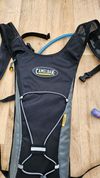 Camelbak 2L