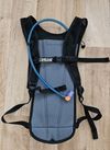 Camelbak 2L