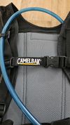 Camelbak 2L