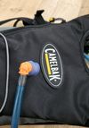 Camelbak 2L