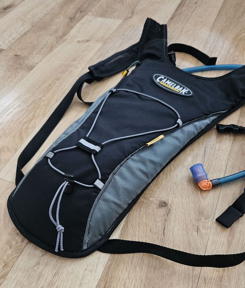 Camelbak 2L