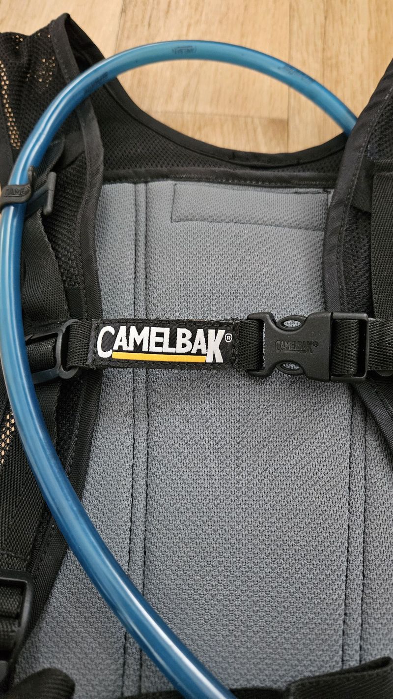 Camelbak 2L