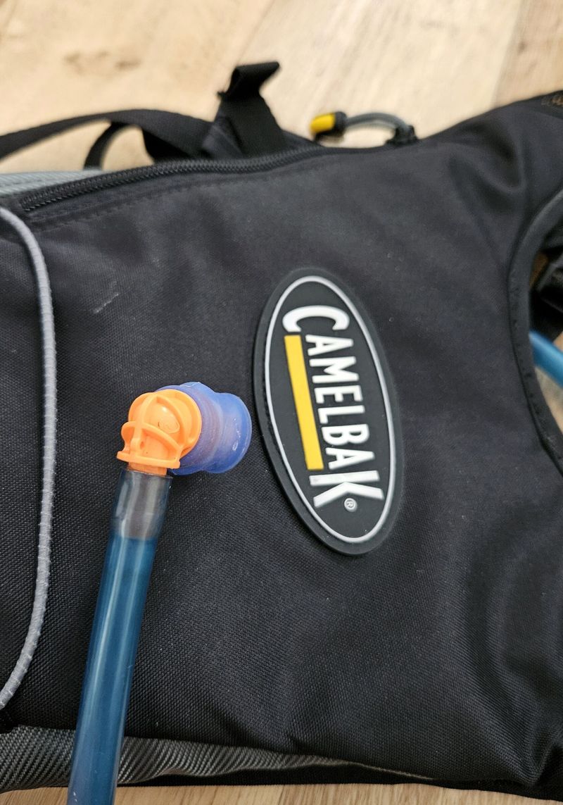 Camelbak 2L