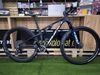 Sunn SHAMANN XC FINEST, vel.S, Transmission XX Eagle, 9,9kg, TOP STAV, záruka