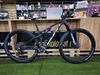 Sunn SHAMANN XC FINEST, vel.S, Transmission XX Eagle, 9,9kg, TOP STAV, záruka