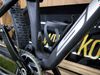 Sunn SHAMANN XC FINEST, vel.S, Transmission XX Eagle, 9,9kg, TOP STAV, záruka