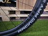 Sunn SHAMANN XC FINEST, vel.S, Transmission XX Eagle, 9,9kg, TOP STAV, záruka