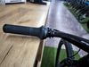 Sunn SHAMANN XC FINEST, vel.S, Transmission XX Eagle, 9,9kg, TOP STAV, záruka