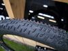 Sunn SHAMANN XC FINEST, vel.S, Transmission XX Eagle, 9,9kg, TOP STAV, záruka