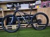Sunn SHAMANN XC FINEST, vel.S, Transmission XX Eagle, 9,9kg, TOP STAV, záruka