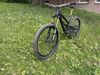 YT Capra Pro Race Mullet (29+27,5) - Lehká full carbon enduro mašina. Nový tlumič, pedály, výplety .