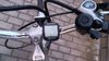 Lectron City-biker R1, nová baterie, městské elektrokolo
