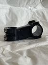 Prodam Boxcar stem od Paul Component 