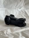 Prodam Boxcar stem od Paul Component 
