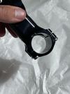 Prodam Boxcar stem od Paul Component 