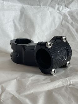 Prodam Boxcar stem od Paul Component 