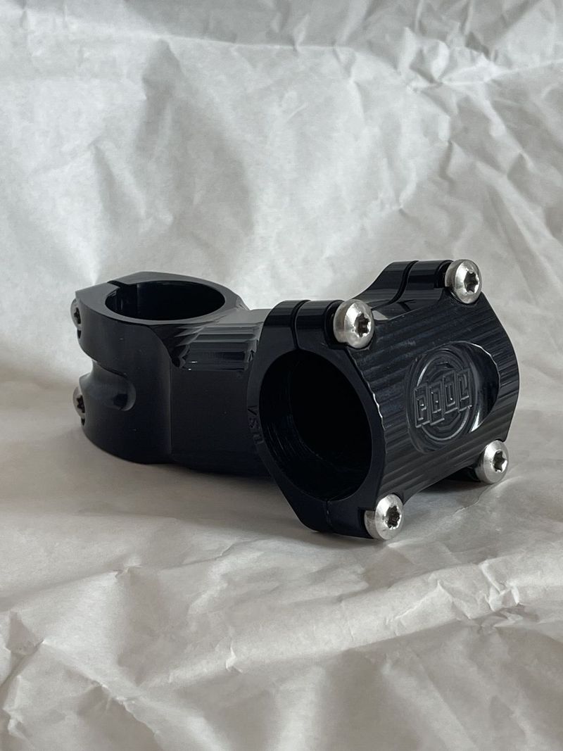 Prodam Boxcar stem od Paul Component 