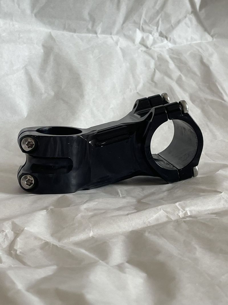 Prodam Boxcar stem od Paul Component 