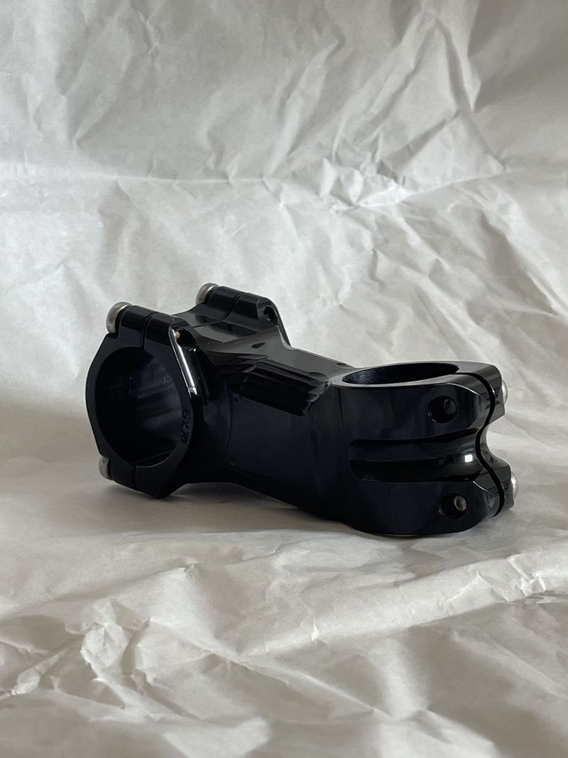 Prodam Boxcar stem od Paul Component 