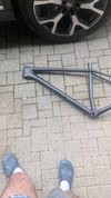 Spcycle epic ht kopie prasknuta hlava