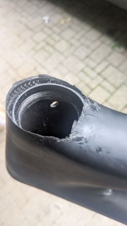 Spcycle epic ht kopie prasknuta hlava
