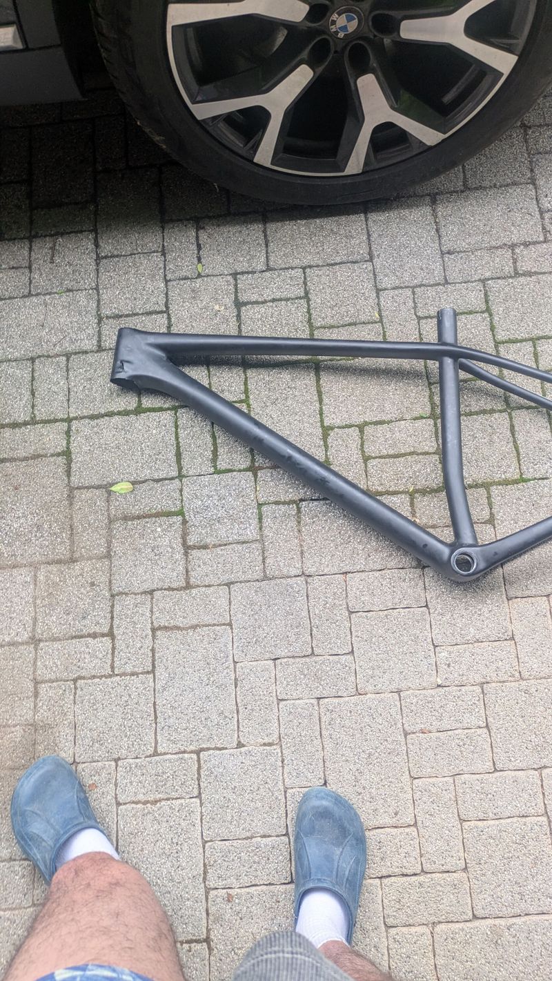 Spcycle epic ht kopie prasknuta hlava